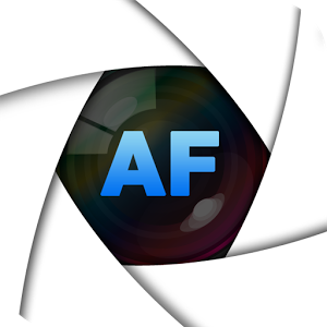 Скачать приложение AfterFocus Pro полная версия на андроид бесплатно