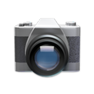 Скачать приложение Камера ICS+ — Camera ICS+ полная версия на андроид бесплатно