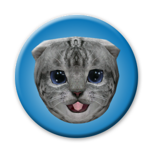 Скачать приложение Kittens полная версия на андроид бесплатно