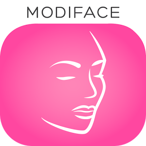 Скачать приложение Instant Celebrity Makeover Pro полная версия на андроид бесплатно