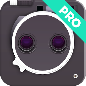 Скачать приложение 3D Camera Pro полная версия на андроид бесплатно