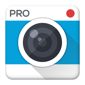 Скачать приложение Framelapse Pro полная версия на андроид бесплатно