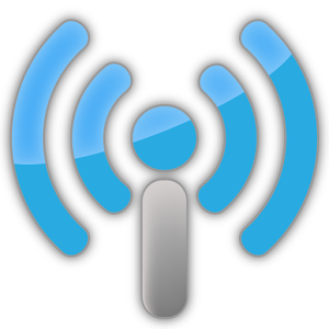 Скачать приложение WiFi Manager полная версия на андроид бесплатно