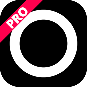 Скачать приложение ProCam Pro полная версия на андроид бесплатно