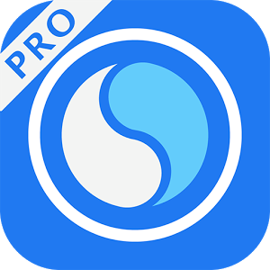 Скачать приложение DMD Panorama Pro полная версия на андроид бесплатно