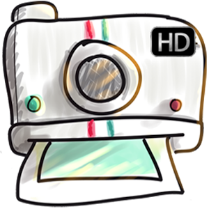 Скачать приложение QuickShot HD Camera полная версия на андроид бесплатно