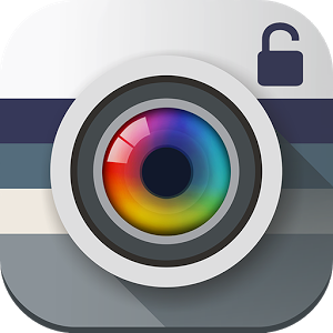 Скачать приложение SuperPhoto Full полная версия на андроид бесплатно