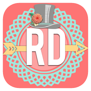 Скачать приложение Rhonna Designs — Photo Editor полная версия на андроид бесплатно