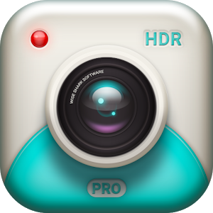 Скачать приложение HDR Pro полная версия на андроид бесплатно