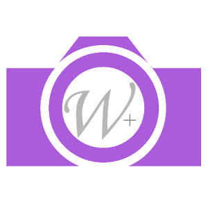 Скачать приложение CameraW+ [голосовые команды] полная версия на андроид бесплатно