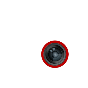 Скачать приложение Private Camera PRO полная версия на андроид бесплатно
