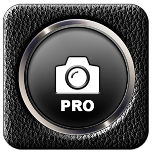 Скачать приложение Slider Camera PRO полная версия на андроид бесплатно