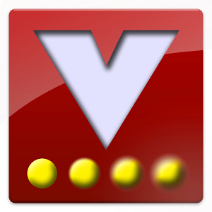 Скачать приложение Visual DOF Pro полная версия на андроид бесплатно