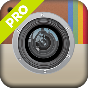 Скачать приложение Fisheye Camera Pro полная версия на андроид бесплатно