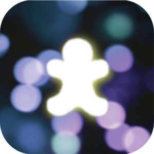 Скачать приложение LightPic Light effect полная версия на андроид бесплатно