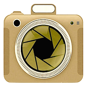 Скачать приложение Camera Master Pro полная версия на андроид бесплатно