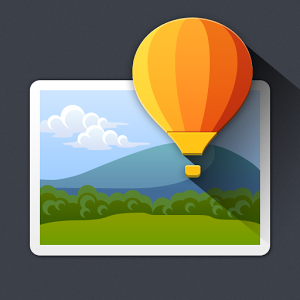 Скачать приложение Superimpose полная версия на андроид бесплатно
