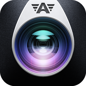 Скачать приложение Camera Awesome полная версия на андроид бесплатно