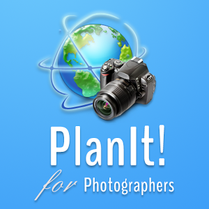 Скачать приложение PlanIt! Pro for Photographers полная версия на андроид бесплатно
