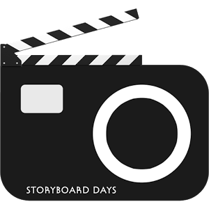 Скачать приложение Storyboard Days полная версия на андроид бесплатно