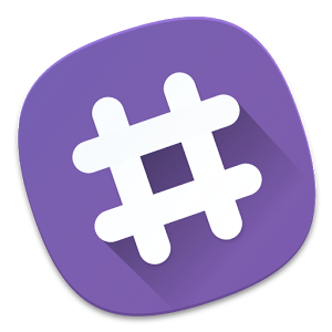 Скачать приложение Slack полная версия на андроид бесплатно