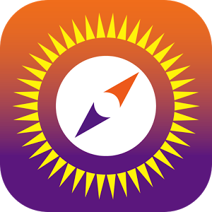 Скачать приложение Sun Seeker полная версия на андроид бесплатно