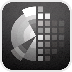 Скачать приложение Deco Sketch полная версия на андроид бесплатно