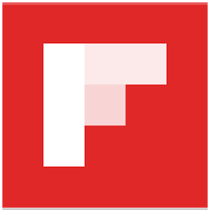 Скачать приложение Flipboard: Ваш журнал новостей полная версия на андроид бесплатно