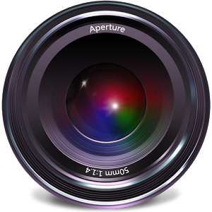 Скачать приложение Camera Mod for Xperia PLAY don полная версия на андроид бесплатно