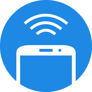 Скачать приложение osmino: WiFi раздать бесплатно полная версия на андроид бесплатно