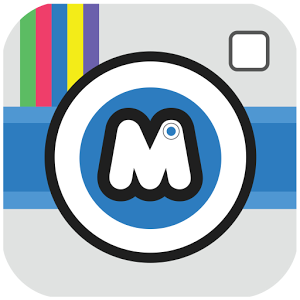 Скачать приложение Mega Photo Pro полная версия на андроид бесплатно