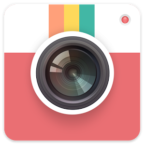 Скачать приложение Редактор фото — Photo Editor полная версия на андроид бесплатно