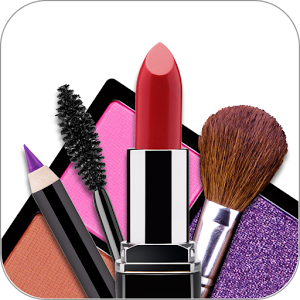 Скачать приложение YouCam Makeup полная версия на андроид бесплатно