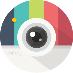 Скачать приложение Камера для подчеркивания полная версия на андроид бесплатно