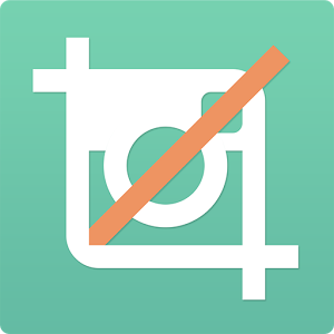Скачать приложение Без обрезки для Instagram полная версия на андроид бесплатно