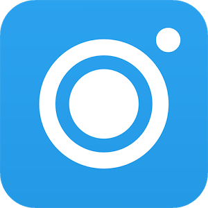 Скачать приложение Avatan — Фоторедактор и Ретушь полная версия на андроид бесплатно