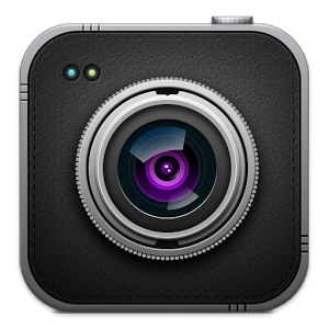 Скачать приложение Редактор фотографий полная версия на андроид бесплатно