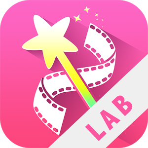 Скачать приложение VideoShowPro — редактор видео полная версия на андроид бесплатно