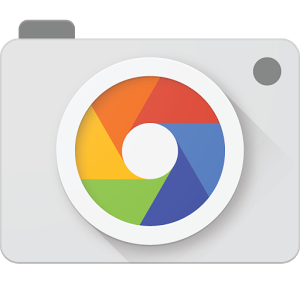 Скачать приложение Google Камера полная версия на андроид бесплатно