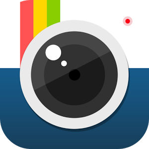 Скачать приложение Камера Z полная версия на андроид бесплатно
