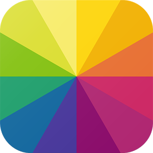 Скачать приложение Fotor Фоторедактор полная версия на андроид бесплатно