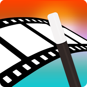 Скачать приложение Magisto – Чудо-редактор видео полная версия на андроид бесплатно