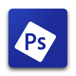 Скачать приложение Adobe Photoshop Express полная версия на андроид бесплатно