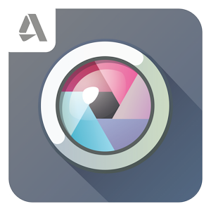 Скачать приложение Autodesk Pixlr полная версия на андроид бесплатно
