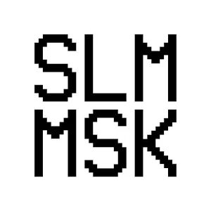 Скачать Полную Версию SLMMSK На Android Бесплатно По Apk Ссылке!