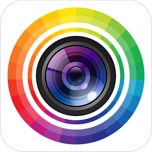 Скачать приложение PhotoDirector —  Фоторедактор полная версия на андроид бесплатно