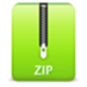 Скачать приложение 7Zipper полная версия на андроид бесплатно