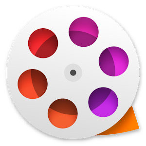 Скачать приложение Movie Creator полная версия на андроид бесплатно