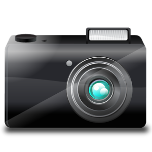 Скачать приложение HD Камера Ультра полная версия на андроид бесплатно