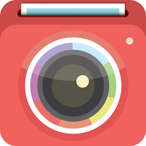 Скачать приложение InstaBox:square collage mirror полная версия на андроид бесплатно